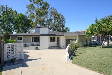 Photo of 1729 Cabrillo Ave AVE, Alhambra, CA 91803 (MLS # DW26158134)