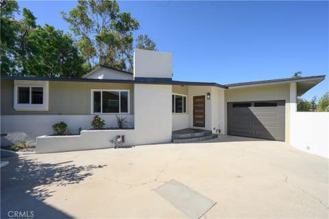 Photo of 1729 Cabrillo Ave AVE, Alhambra, CA 91803 (MLS # DW26158134)