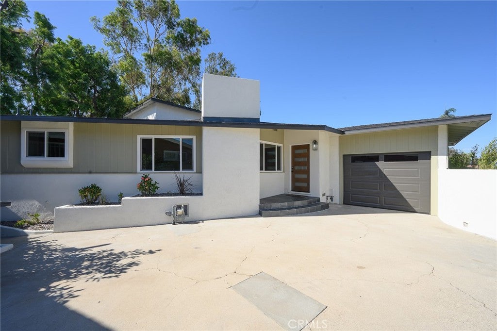 1729 Cabrillo Ave AVE, Alhambra CA 91803