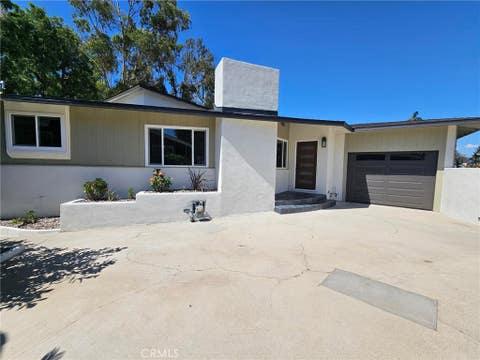 Photo of 1729 Cabrillo Ave AVE, Alhambra, CA 91803 (MLS # DW26158134)