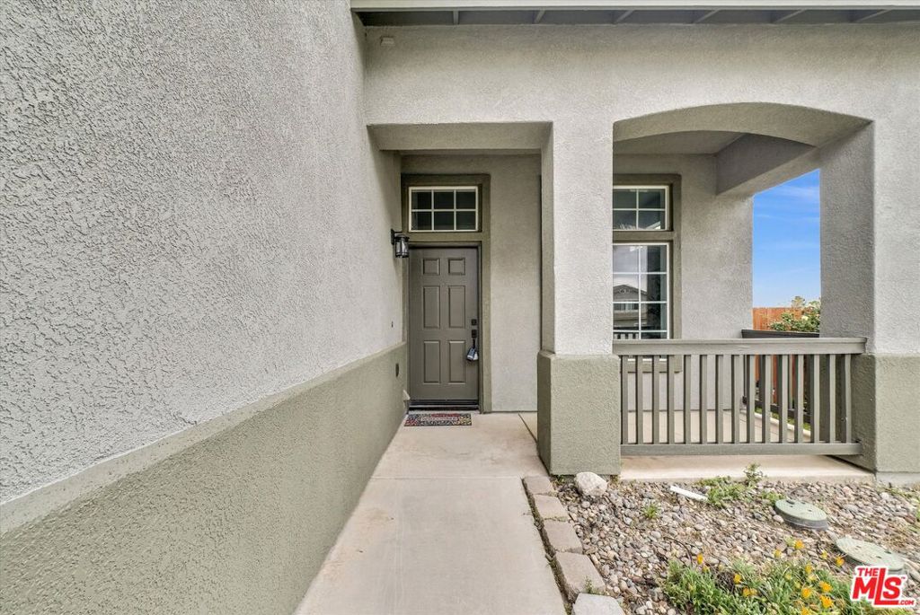 6499 Bethany Way