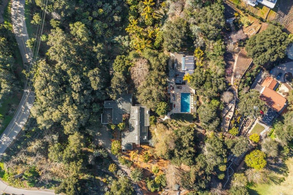 28140 Story Hill Lane