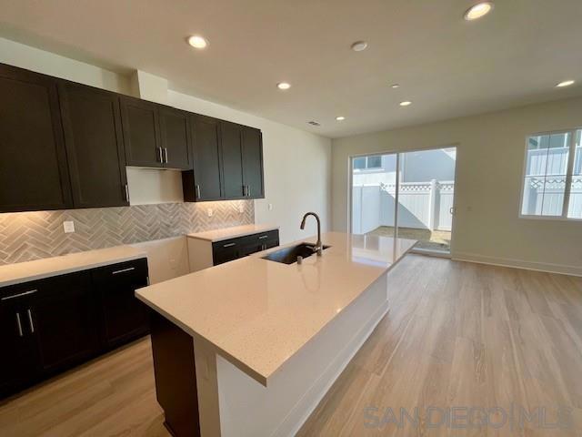 7838 Cypress Drive