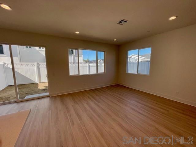 7838 Cypress Drive