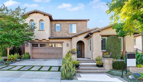 Photo of 53 Anacapa Ln, Aliso Viejo, CA 92656 (MLS # OC26105603)