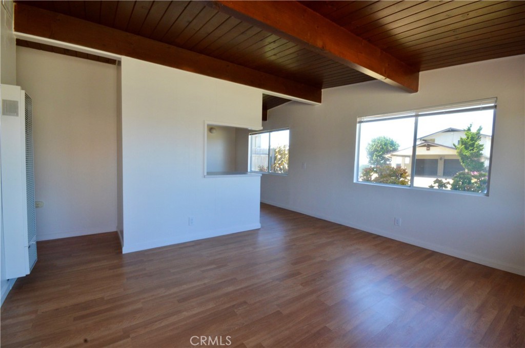 3175 Studio Drive