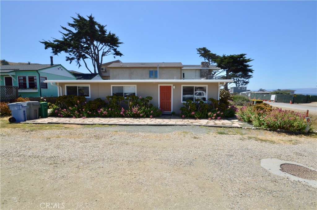 3175 Studio Drive