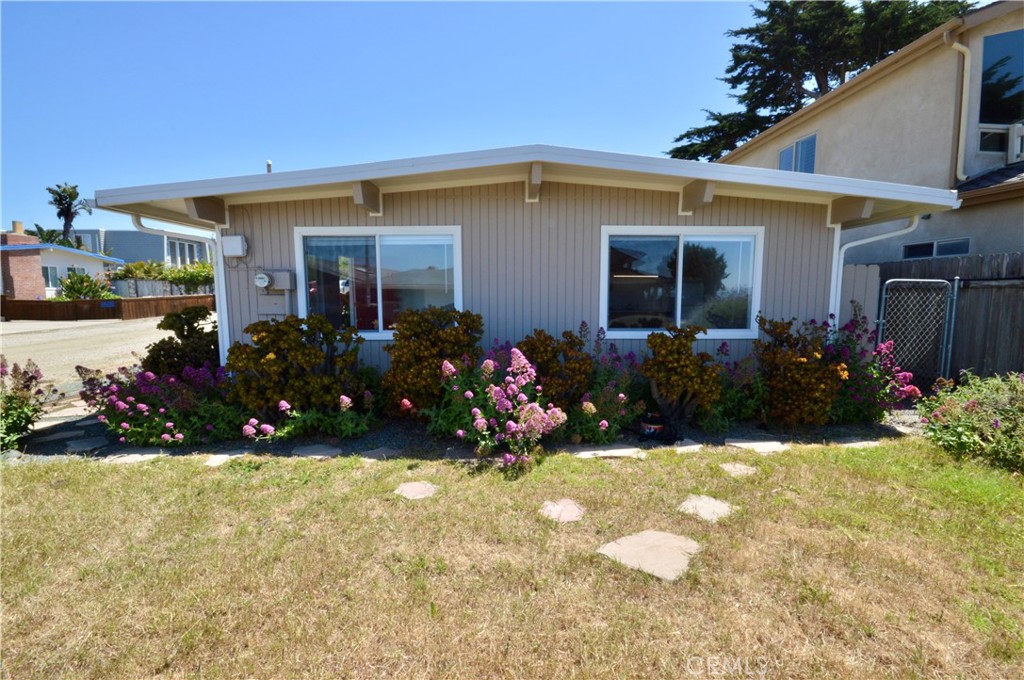 3175 Studio Drive