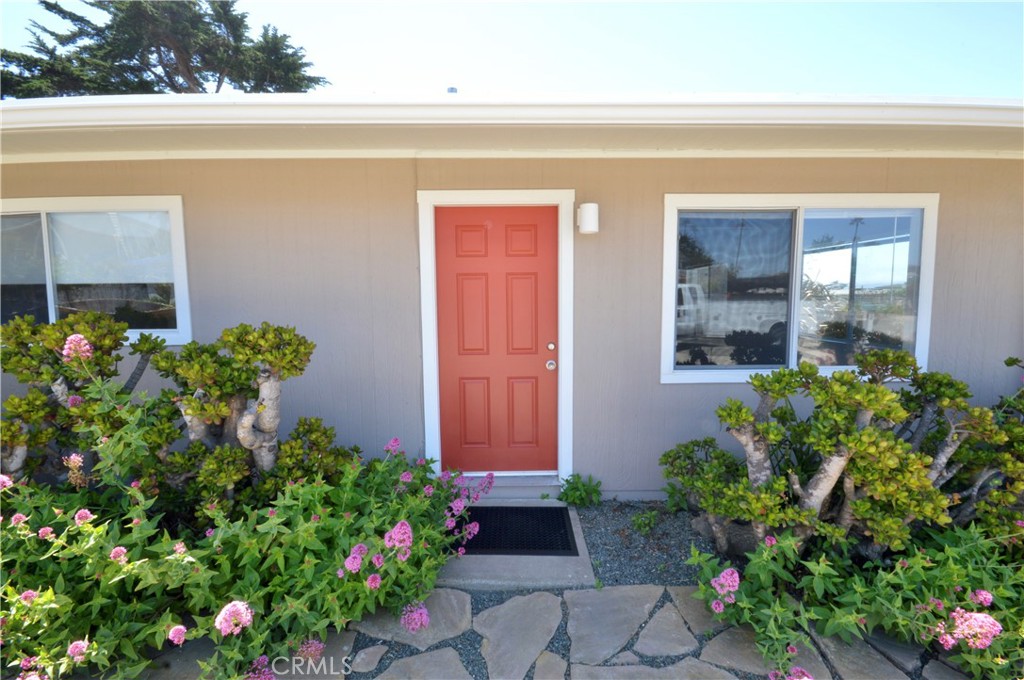 3175 Studio Drive