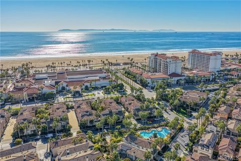 7988 Aldea Huntington Beach CA 92648