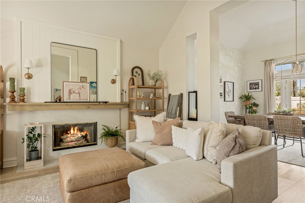 1609 Arcata