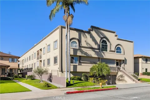 335 S Sierra Madre Blvd Unit 104, Pasadena, CA 91107 - MLS#: WS26015508