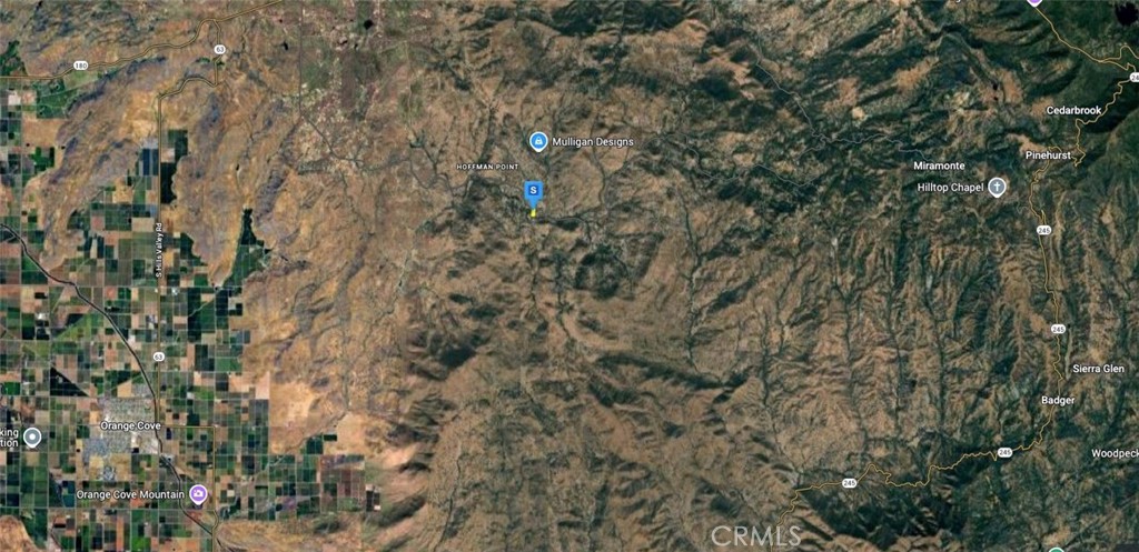 37073 Sand Creek Run