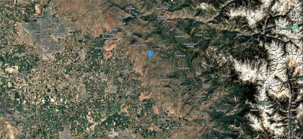 37073 Sand Creek Run