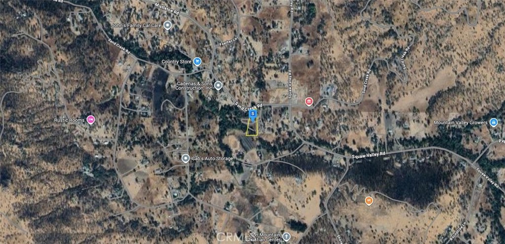 37073 Sand Creek Run