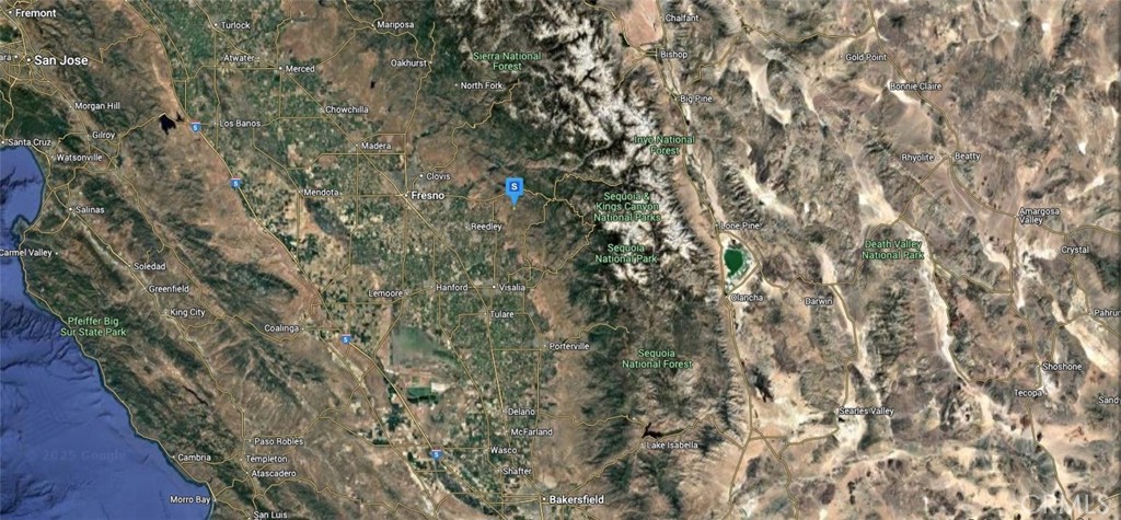 37073 Sand Creek Run