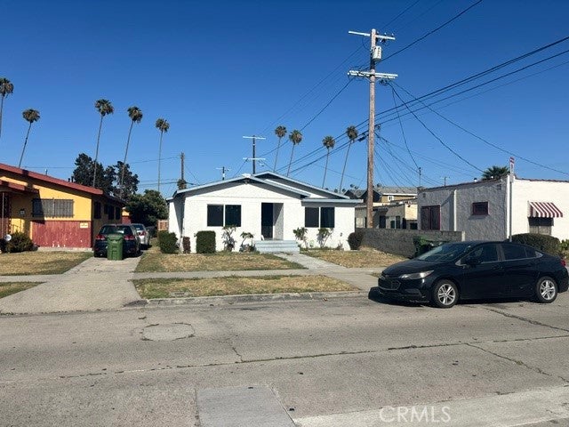4346 3rd AVE