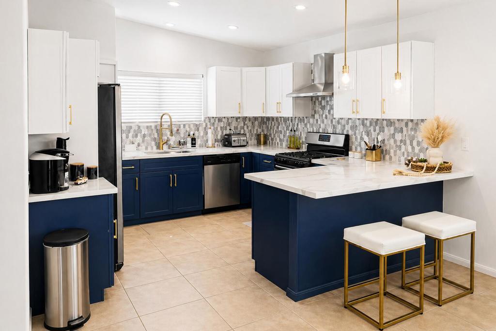 31125 Whispering Palms Trail