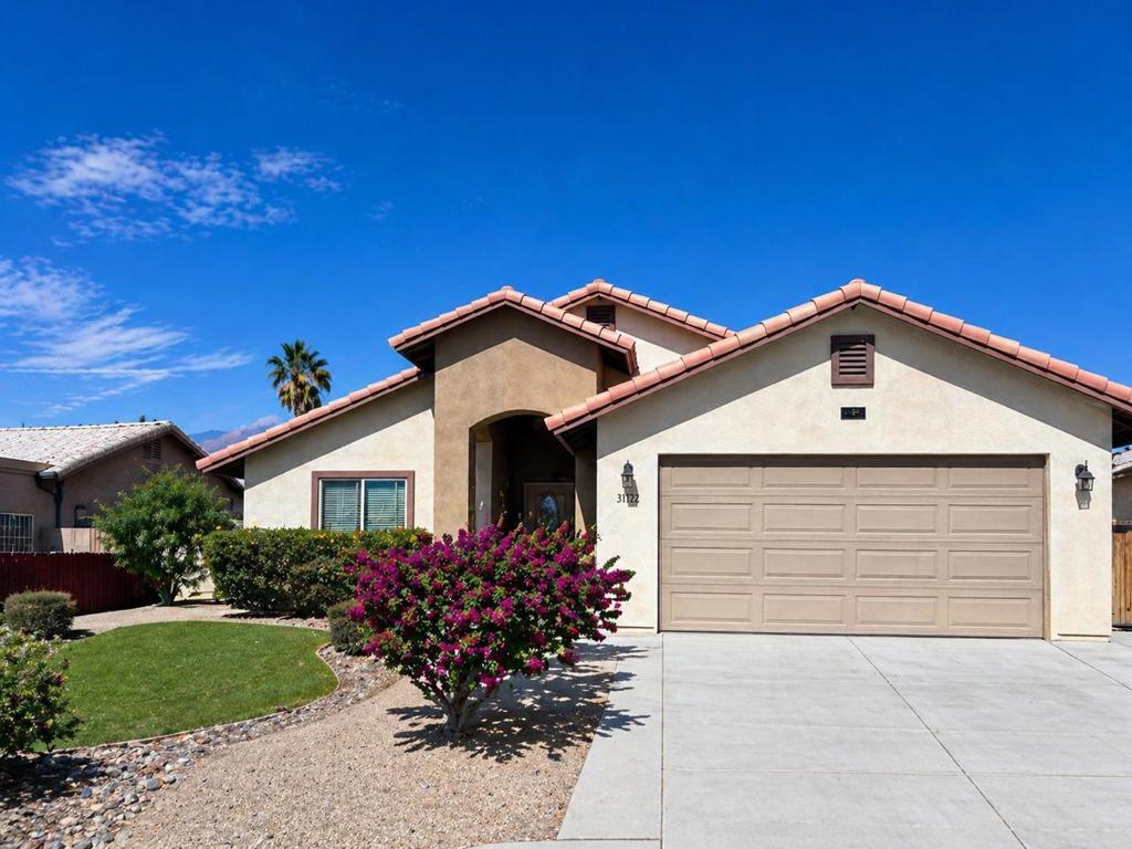 31125 Whispering Palms Trail