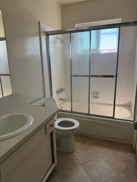 528 E Verdugo