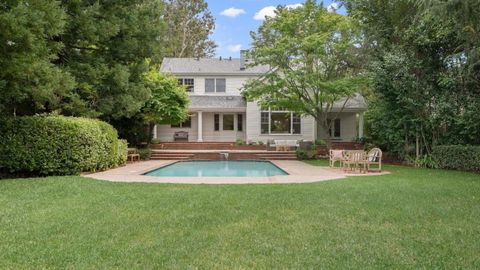 Photo of 16255 Short Road, Los Gatos, CA 95032 (MLS # ML82043859)