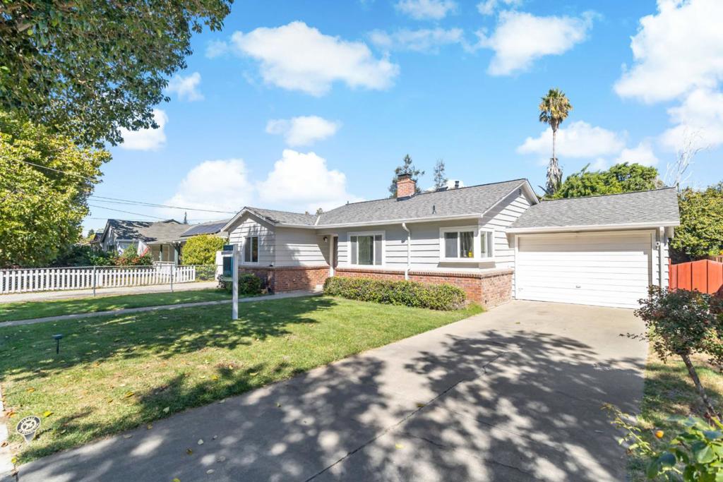 184 S 19th Street