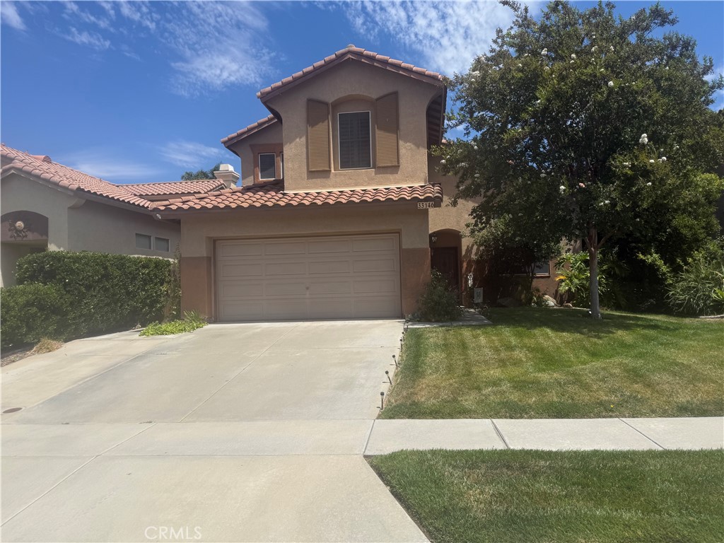 33146 Terrace