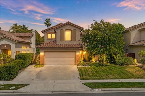 Photo of 33146 Terrace DR, Temecula, CA 92592 (MLS # SW26152549)