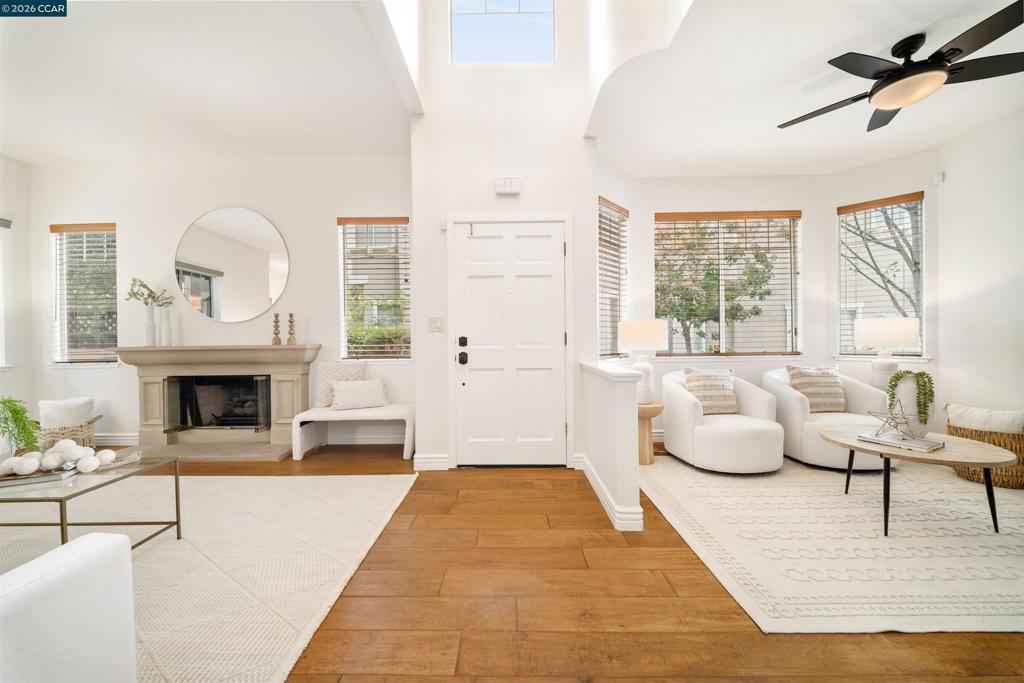 423 Sutton Circle