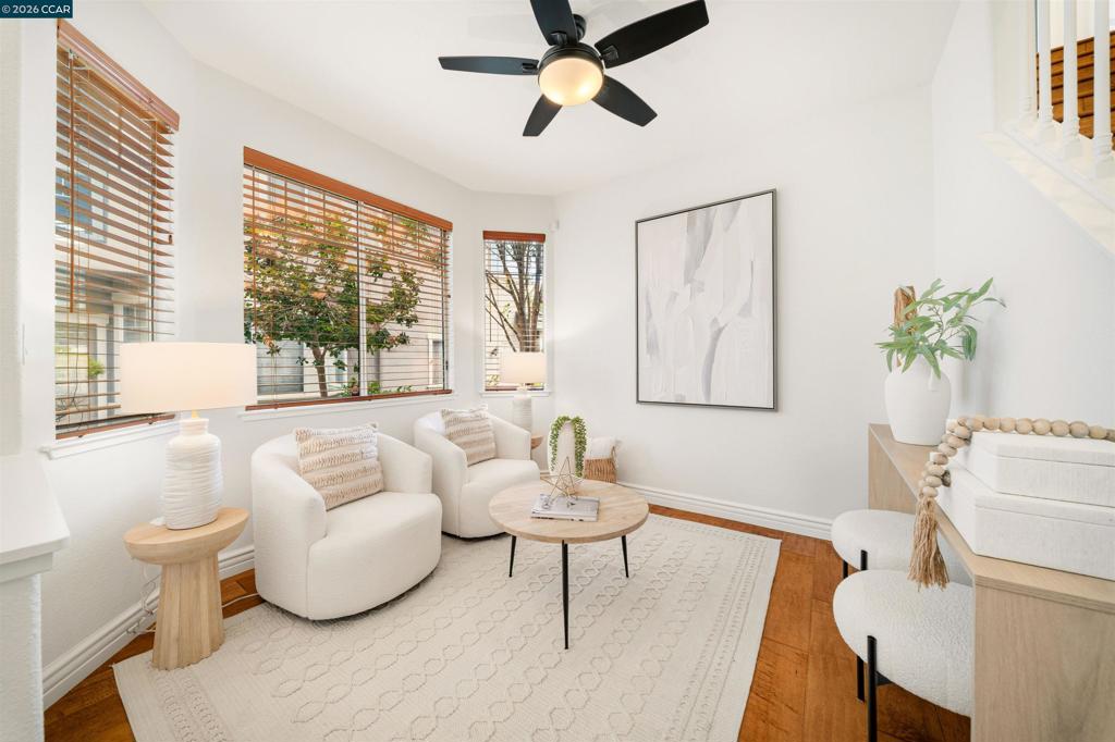 423 Sutton Circle