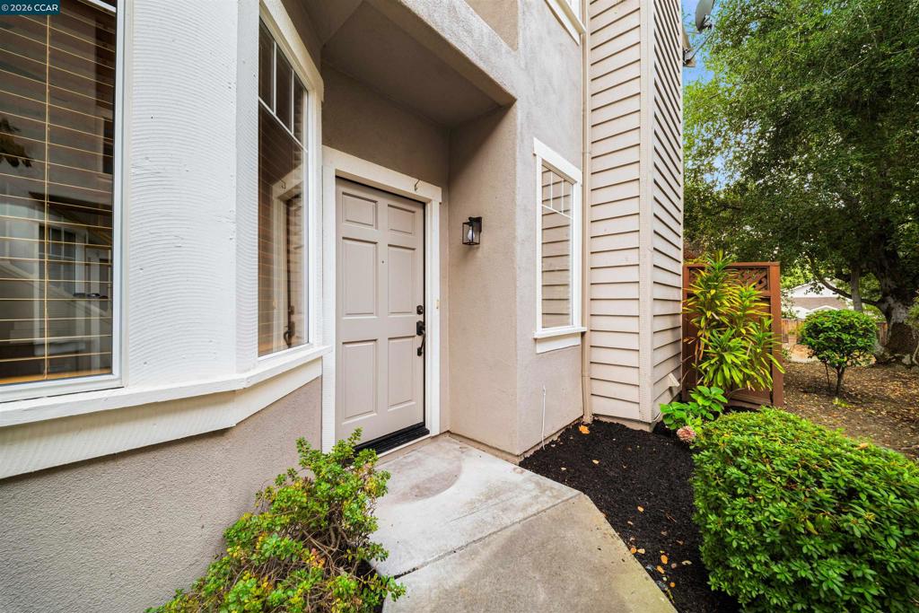 423 Sutton Circle