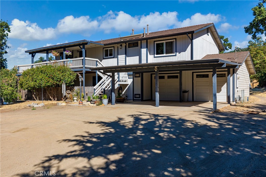 Dreaming of having your horses right in your backyard with easy access to scenic trails? This is the perfect home for you!
Situated on 1.17 acres, this beautifully remodeled 1,872 sq. ft. home offers 3 bedrooms and 2 baths, with nearly ¼ acre already fenced for your horses. Two sheds provide convenient space for feed and tack.
The spacious kitchen features abundant storage, quartz countertops, a deep stainless-steel sink, and two pantries—perfect for any home chef. Both bathrooms have been tastefully updated with new vanities, toilets, and wonderful Jacuzzi showers.
Downstairs, you’ll find a versatile area ready to become additional bedroom, a home office, game room, ADU or whatever you can dream up.
And yes—it has two garages, each with built-in storage cabinets, providing ample room for vehicles, equipment, or a workshop.
With so much to offer, this home is ready for you to move in and make it your own. Don’t wait—schedule your visit today and fall in love!
This stunning home is nestled within the private gated HOA community of Bear Valley Springs in Tehachapi, offering an exceptional lifestyle surrounded by natural beauty and resort-style amenities.
Residents enjoy:
• A 9-hole golf course
• Year-round, heated Olympic-size swimming pool
• Tennis courts plus indoor and outdoor pickleball courts
• A full equestrian center and 55 miles of scenic hiking and horseback riding trails (no bicycles or dirt bikes allowed)
• A fully equipped gymnasium with a dry sauna and spa for ultimate relaxation
All of this is available for an annual HOA fee of just $2,148, due each year on July 1st. Don’t miss the chance to experience these incredible amenities and the unmatched charm of Bear Valley Springs!