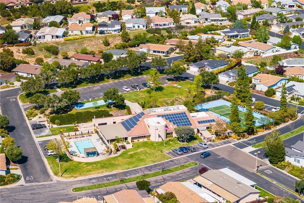332 Bobwhite Drive