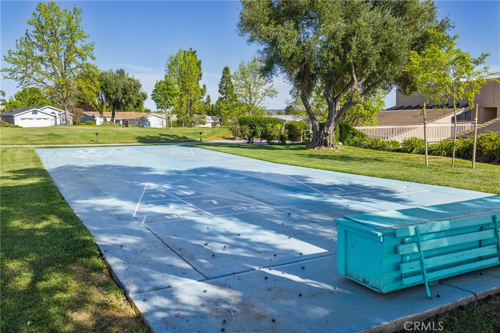 332 Bobwhite Drive
