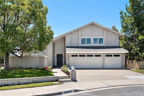 25442 Marina Circle Mission Viejo CA 92691
