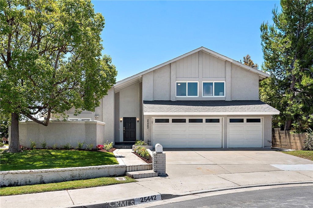 25442 Marina Circle