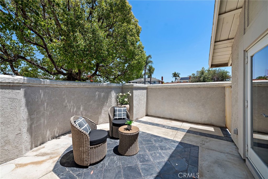 25442 Marina Circle