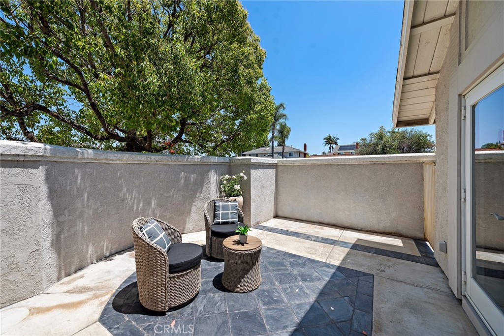 25442 Marina Circle