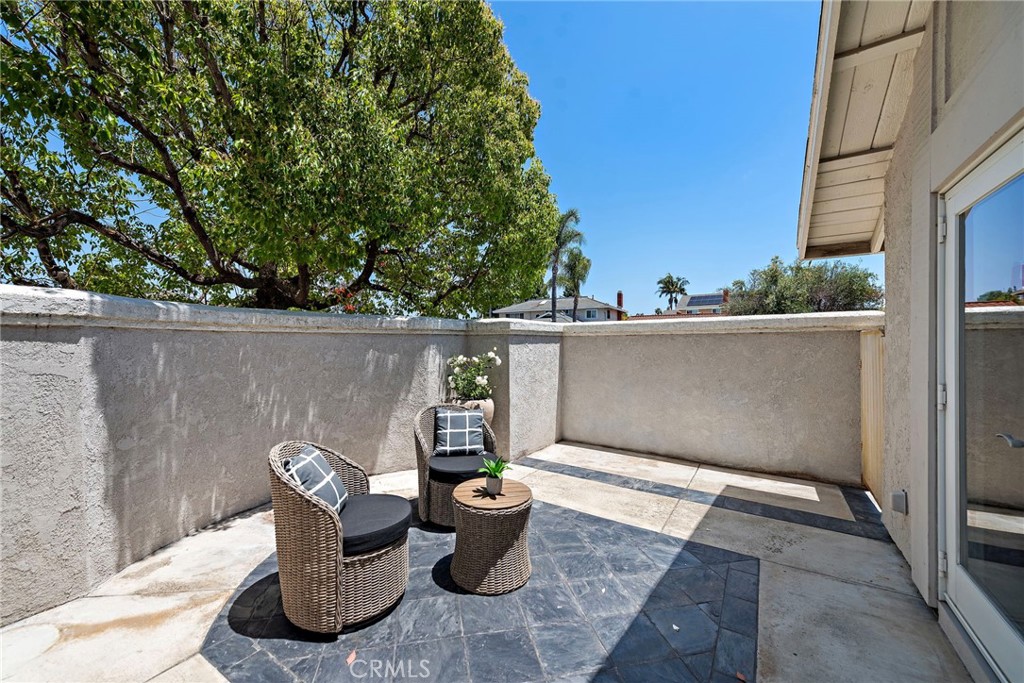25442 Marina Circle