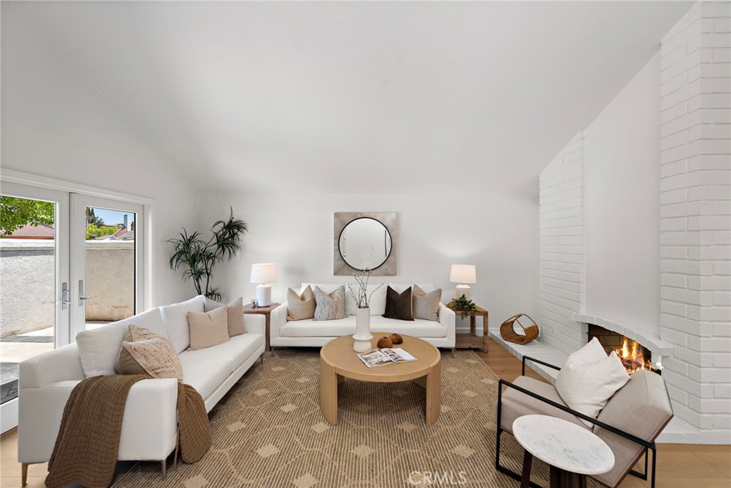 25442 Marina Circle