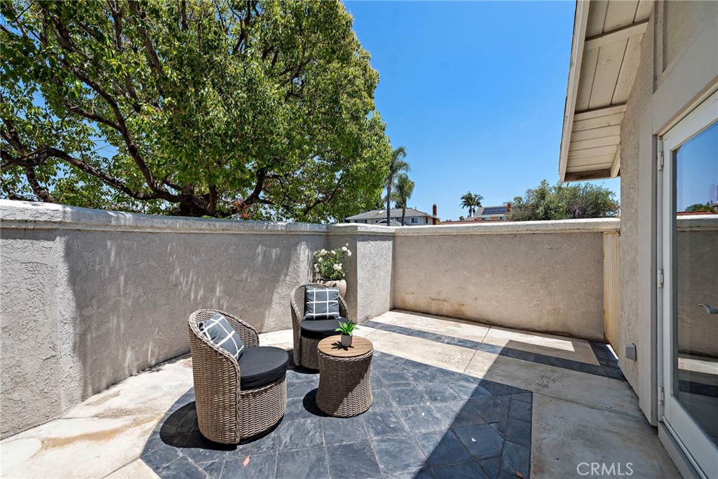 25442 Marina Circle