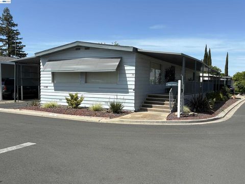 Photo of 2621 Prescott Rd Rd, Modesto, CA 95350 (MLS # 41131634)