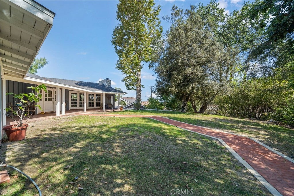 27601 Eastvale
