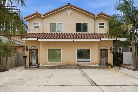 MLS: SB26151504