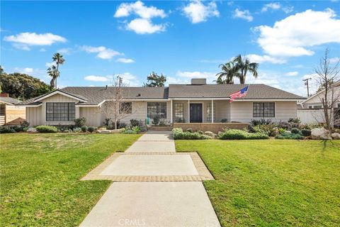 12392 Country Lane North Tustin CA 92705