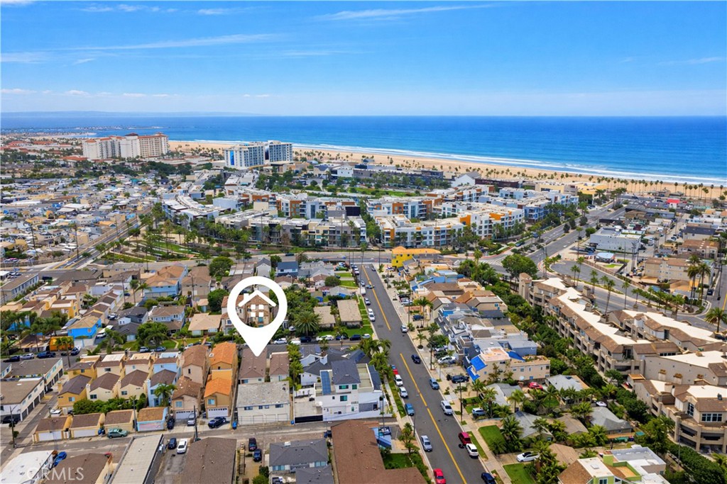 207 Baltimore Avenue