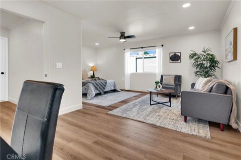 Tiny photo for 7080 Iverson Pl, Paso Robles, CA 93446 (MLS # NS26054957)