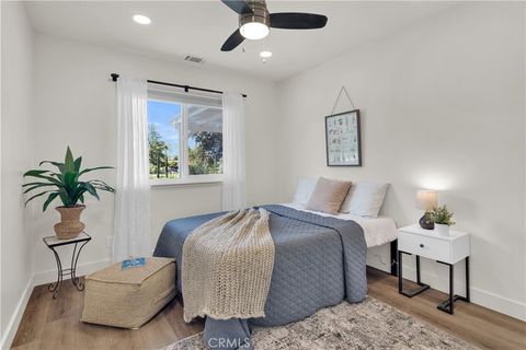 Tiny photo for 7080 Iverson Pl, Paso Robles, CA 93446 (MLS # NS26054957)