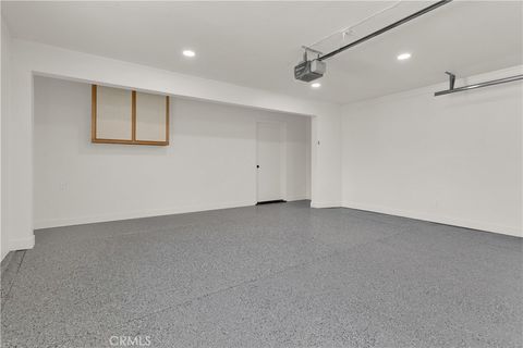 Tiny photo for 7080 Iverson Pl, Paso Robles, CA 93446 (MLS # NS26054957)