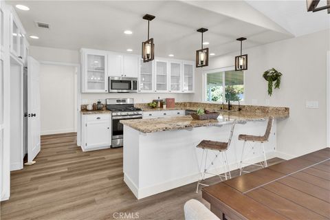 Tiny photo for 7080 Iverson Pl, Paso Robles, CA 93446 (MLS # NS26054957)